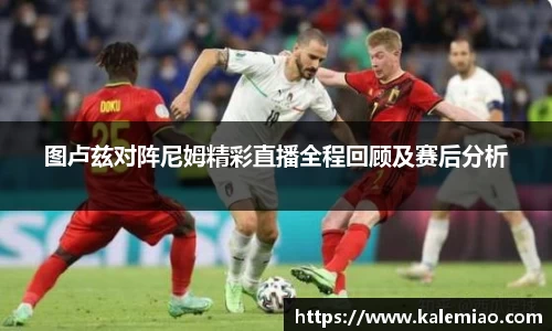 图卢兹对阵尼姆精彩直播全程回顾及赛后分析