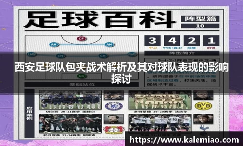 西安足球队包夹战术解析及其对球队表现的影响探讨